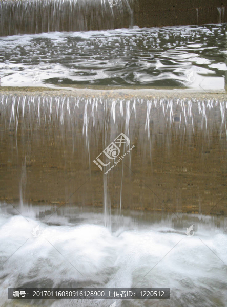 噴泉-匯圖網(wǎng) www.fosd68.com 噴泉