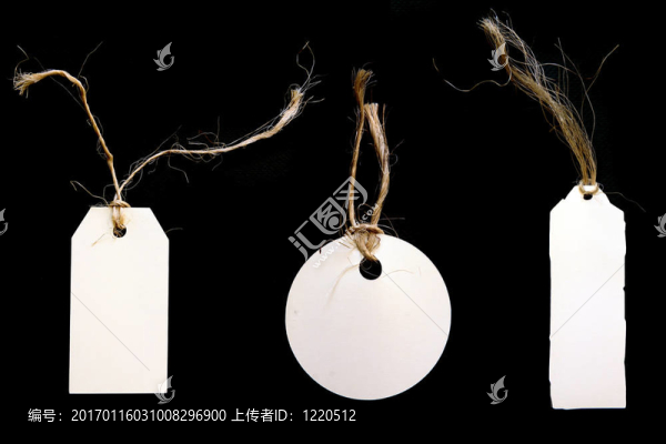 在黑色背景白色標(biāo)記線