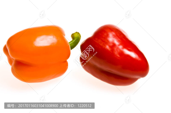 青椒