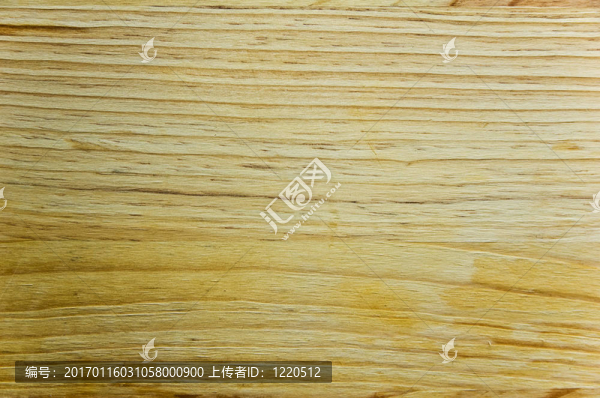 木質(zhì)紋理