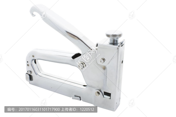 釘槍