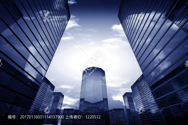 鏟運(yùn)機(jī)