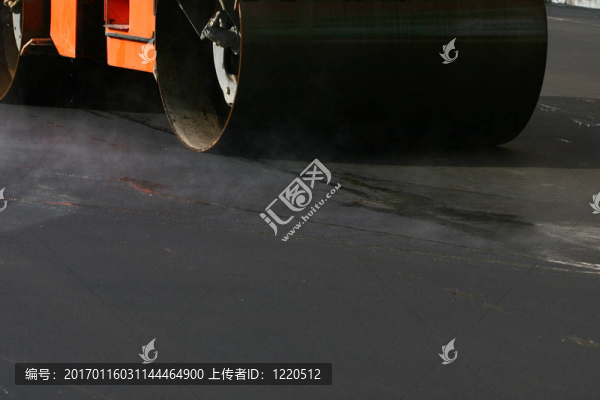 包裝機