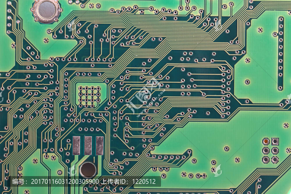 系統(tǒng)板；