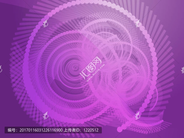 幾何螺旋-匯圖網(wǎng) www.fosd68.com 幾何螺旋