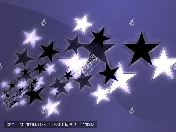 飛星