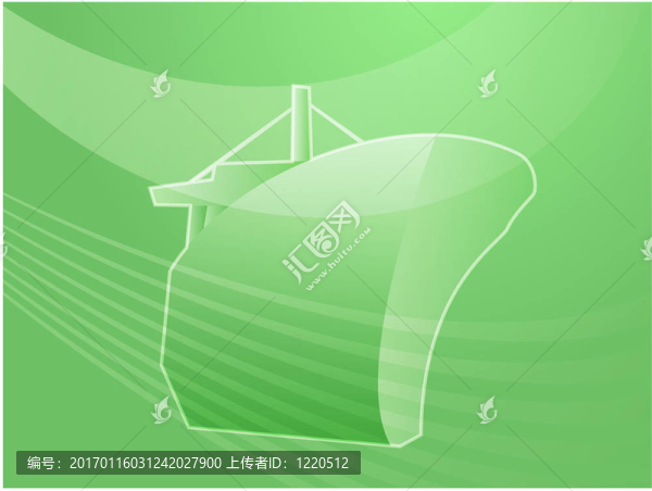 船舶海軍運(yùn)輸說(shuō)明