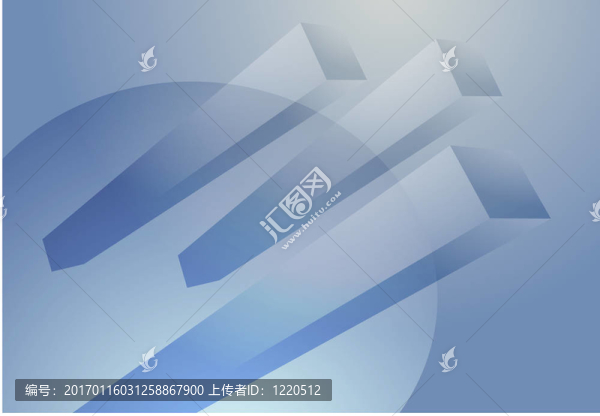 抽象幾何