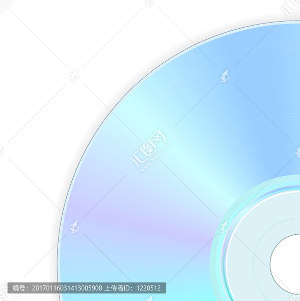 光盤