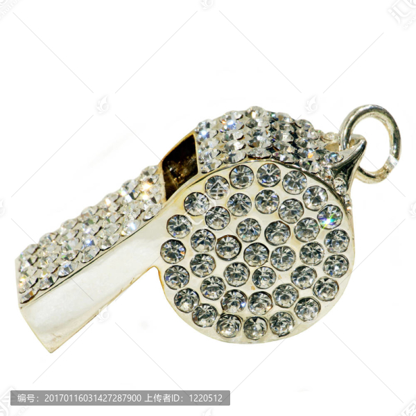 哨子銀-匯圖網(wǎng) www.fosd68.com 哨子銀