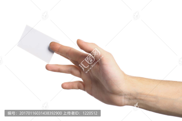 卡片