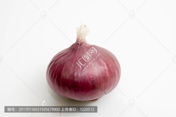 紅洋蔥