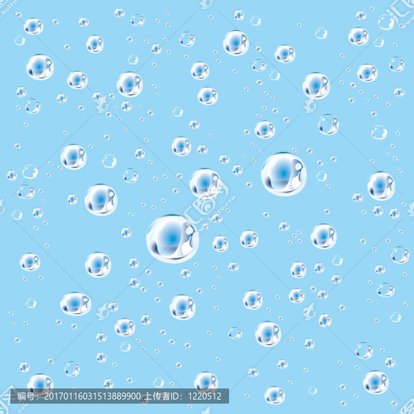 氣泡(插圖)-匯圖網(wǎng) www.fosd68.com 氣泡(插圖)