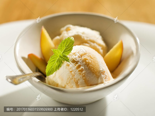 冰淇淋-匯圖網(wǎng) www.fosd68.com 冰淇淋