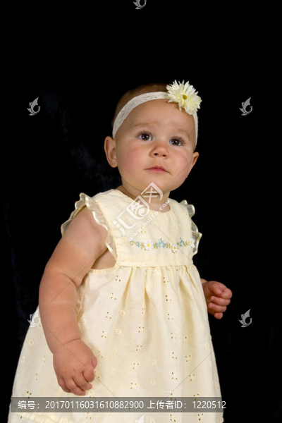 可愛一歲-匯圖網(wǎng) www.fosd68.com 可愛一歲