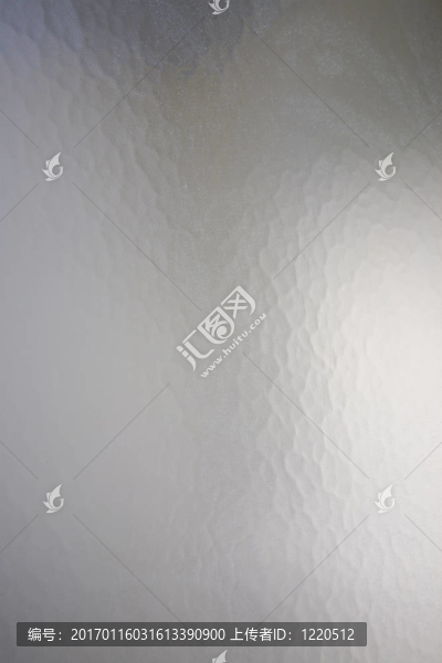 抽象玻璃背景紋理-匯圖網(wǎng) www.fosd68.com 抽象玻璃背景紋理