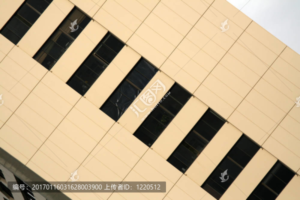 圣基爾達(dá)；墨爾本；澳大利亞