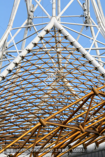 墨爾本；澳大利亞；藝術(shù)中心