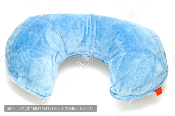 白色氣墊-匯圖網(wǎng) www.fosd68.com 白色氣墊