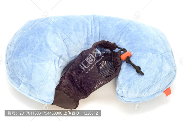 帶蓋的氣墊-匯圖網(wǎng) www.fosd68.com 帶蓋的氣墊