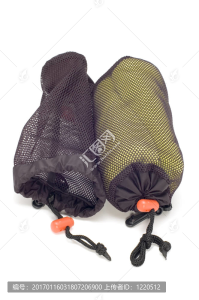 兩袋-匯圖網(wǎng) www.fosd68.com 兩袋