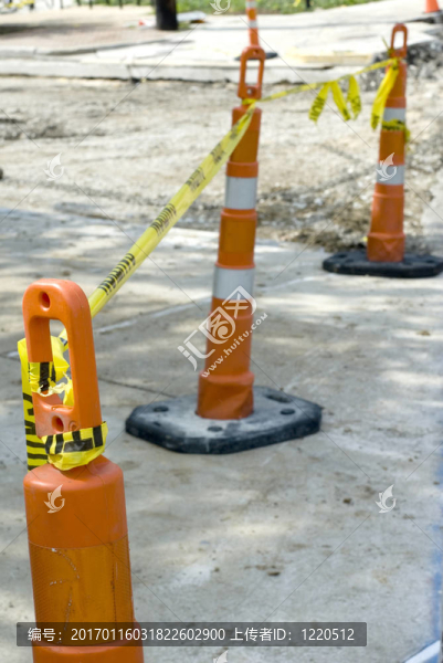 注意安全-匯圖網(wǎng) www.fosd68.com 注意安全