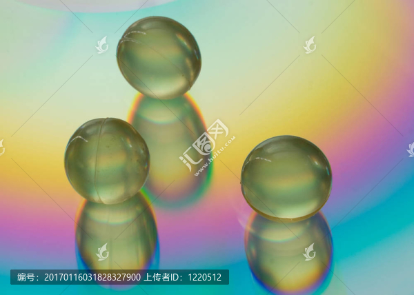 膠囊