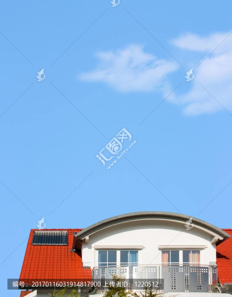 太陽能電池板