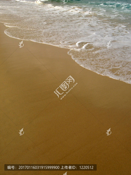 邦迪海灘；悉尼；澳大利亞
