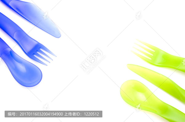 彩色塑料器皿-匯圖網(wǎng) www.fosd68.com 彩色塑料器皿