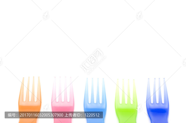 ?？怂购? title=