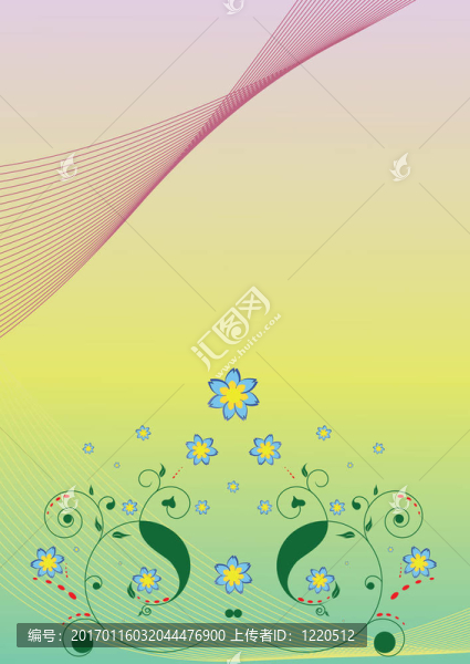 摘要背景