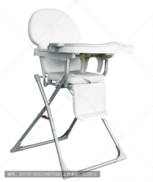 嬰兒高腳椅