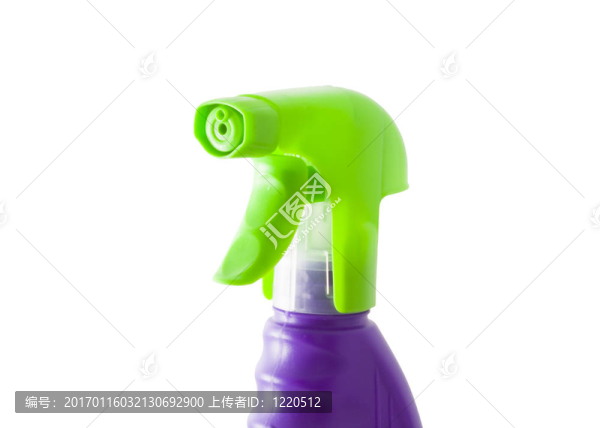 噴霧器