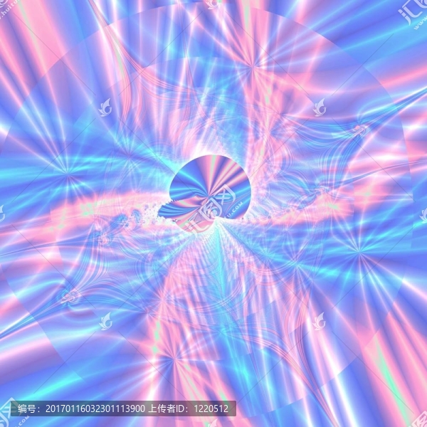 摘要背景-匯圖網(wǎng) www.fosd68.com 摘要背景