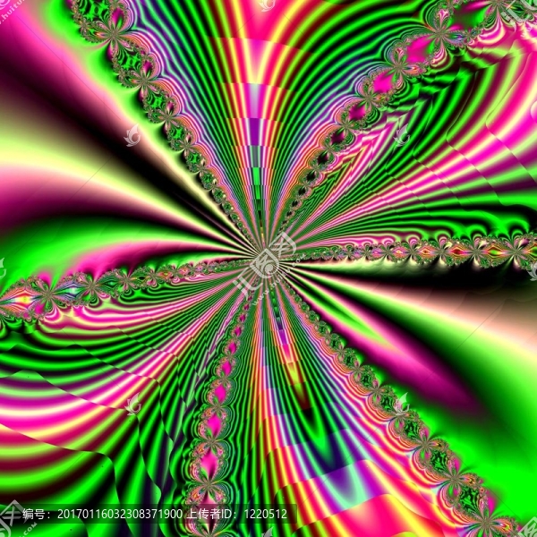 摘要背景-匯圖網(wǎng) www.fosd68.com 摘要背景