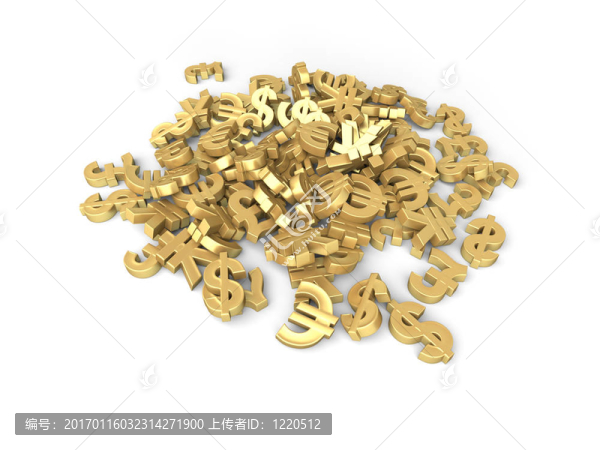 貨幣符號(hào)棧-匯圖網(wǎng) www.fosd68.com 貨幣符號(hào)棧