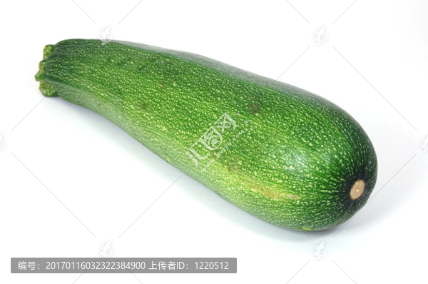 西葫蘆