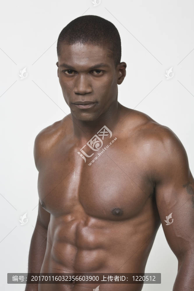 黑人運(yùn)動(dòng)員-匯圖網(wǎng) www.fosd68.com 黑人運(yùn)動(dòng)員