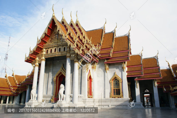 佛教寺廟-匯圖網(wǎng) www.fosd68.com 佛教寺廟