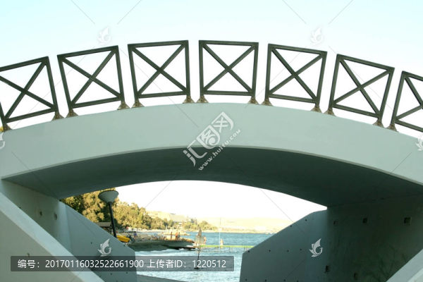 橋
