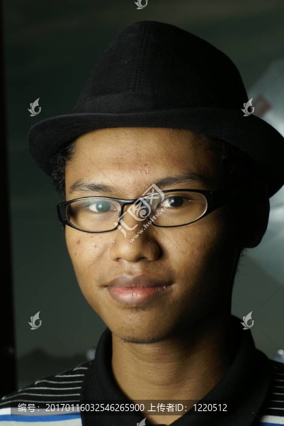 亞洲青少年的肖像-匯圖網(wǎng) www.fosd68.com 亞洲青少年的肖像