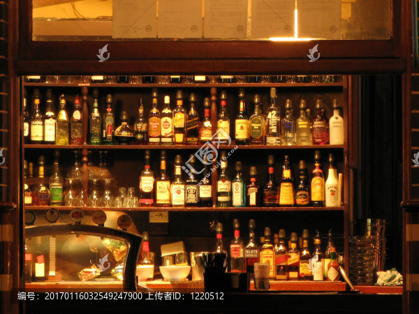 格倫莫爾酒店-巖；悉尼；澳大利亞