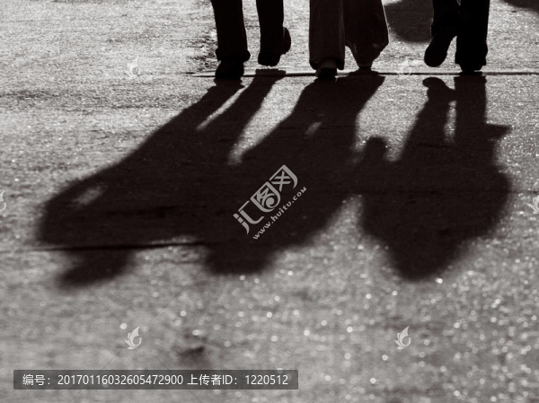 腿的剪影-匯圖網(wǎng) www.fosd68.com 腿的剪影