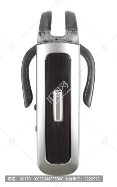 無線耳機(jī)