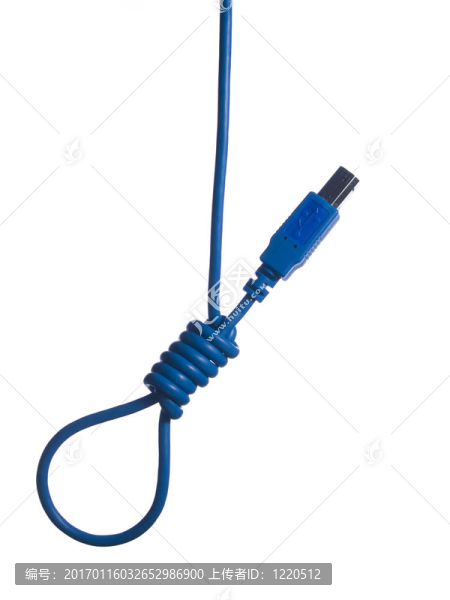 技術(shù)的懲罰