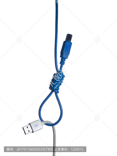 技術(shù)的懲罰