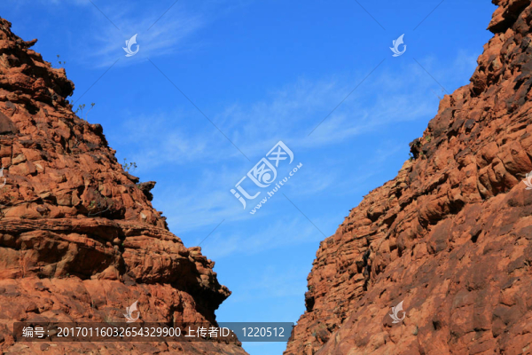 watarrka國家公園；澳大利亞金斯坎寧；