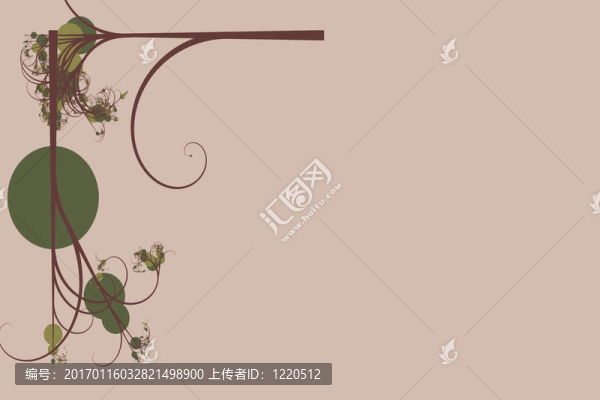 葡萄園的藝術(shù)