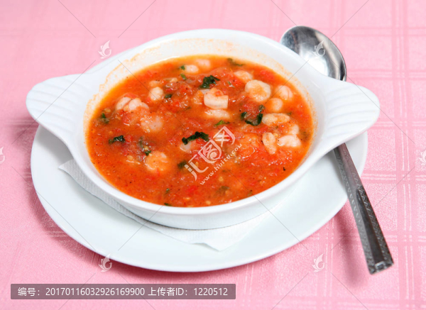 希臘餐廳saganaki蝦-匯圖網(wǎng) www.fosd68.com 希臘餐廳saganaki蝦